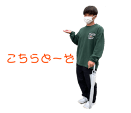547625706