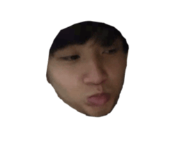 547625722