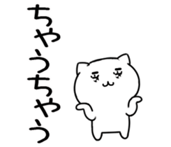 547626935