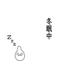 547627252