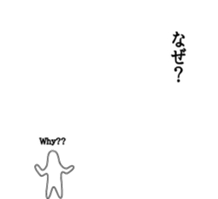 547627255