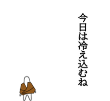 547627260
