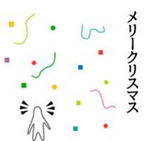 547627266