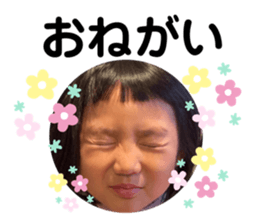 547635548