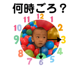 547635554