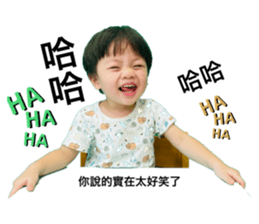 547652501