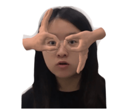 547653128