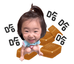 547653480