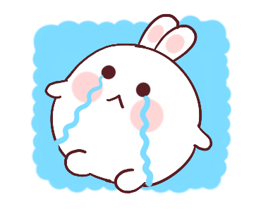 อลิซ กระต่ายน้อย น่ารัก ดุ๊กดิ๊ก รูปที่ 13