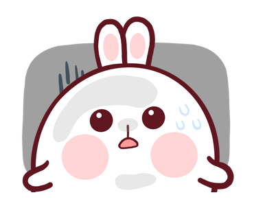 อลิซ กระต่ายน้อย น่ารัก ดุ๊กดิ๊ก รูปที่ 21