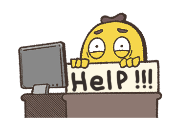 Mr.Banana: Wage slave so stressed. รูปที่ 9