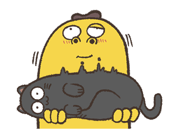 Mr.Banana: Wage slave so stressed. รูปที่ 19