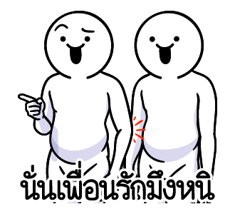 ลายที่ 13