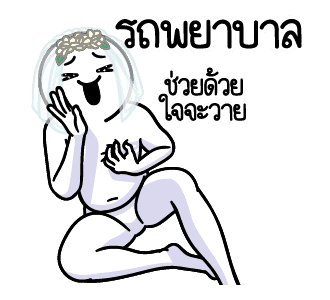 ลายที่ 29