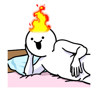 ลายที่ 31