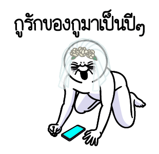 ลายที่ 33