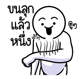 ลายที่ 35