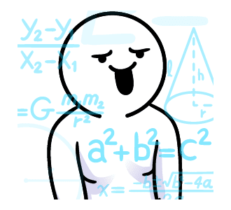 ลายที่ 41