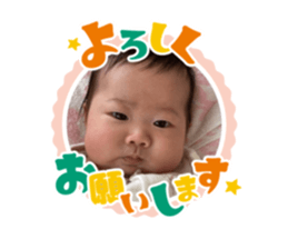 547660850
