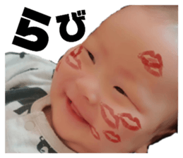547662321