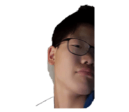547663471
