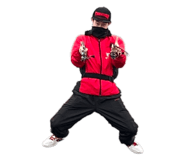 547663478