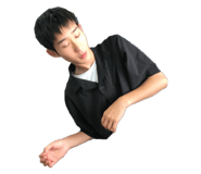 547663485