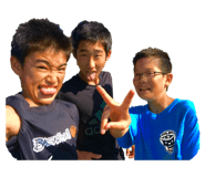 547663498