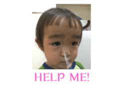547663825