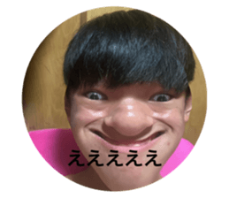547668230