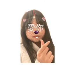 547671583