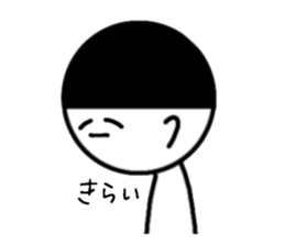 547671616