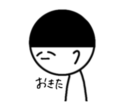 547671622