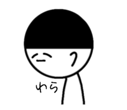 547671628