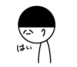 547671634