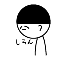547671637