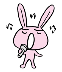 Poo-taro & Happy rabit รูปที่ 39