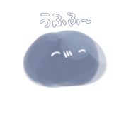547700087
