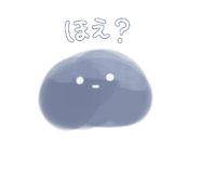547700089
