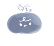547700098