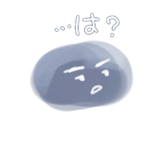 547700102