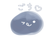 547700105