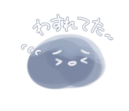 547700106