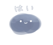 547700108