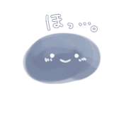 547700114
