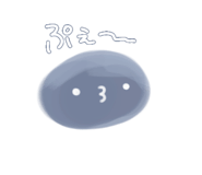 547700118