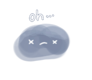 547700123