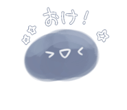 547700124