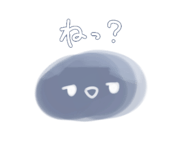 547700125