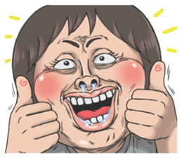 547709223